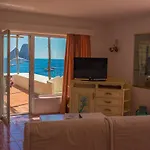 Hotel Diva La Canzone Del Mare