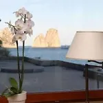 Diva La Canzone Del Mare 2*