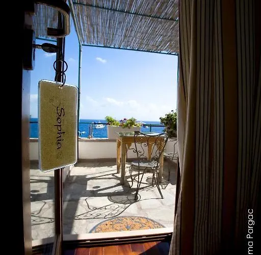 Diva La Canzone Del Mare