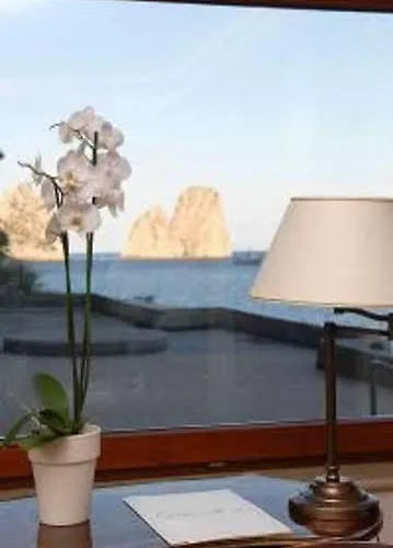 Diva La Canzone Del Mare 2*