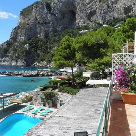 Diva La Canzone Del Mare 2*