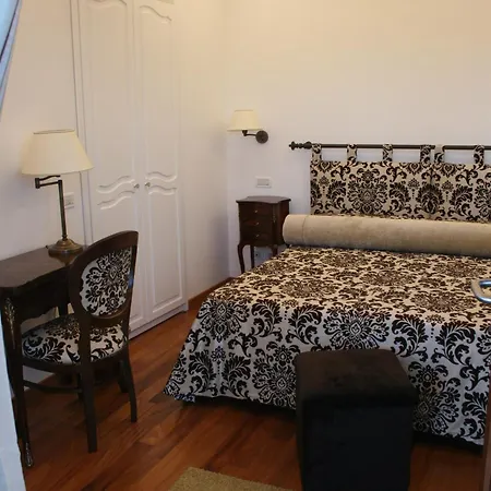 Diva La Canzone Del Mare Capri