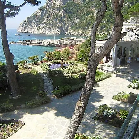 Diva La Canzone Del Mare 2*
