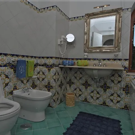 Diva La Canzone Del Mare Capri