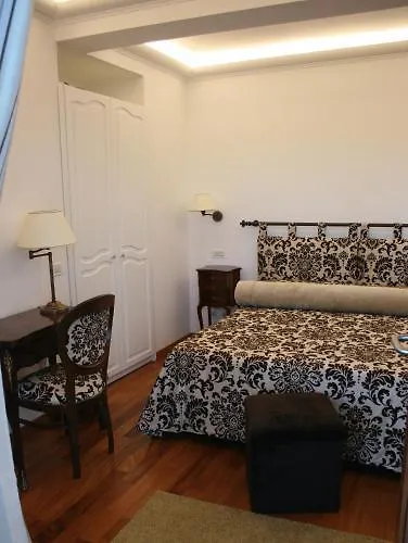 Diva La Canzone Del Mare Hotel