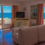 Diva La Canzone Del Mare Capri
