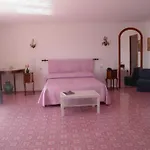 Diva La Canzone Del Mare 2*