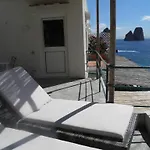 Diva La Canzone Del Mare Szálloda 2*
