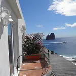 Diva La Canzone Del Mare 2* Capri