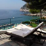 Diva La Canzone Del Mare Szálloda 2*