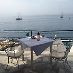 Diva La Canzone Del Mare Capri