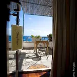 Diva La Canzone Del Mare
