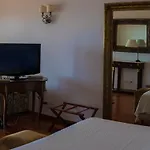 Diva La Canzone Del Mare Szálloda