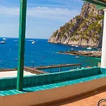 Diva La Canzone Del Mare 2*