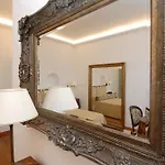 Diva La Canzone Del Mare