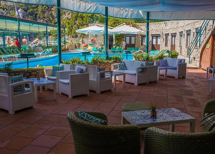 Diva La Canzone Del Mare