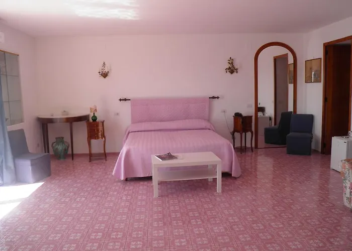 Diva La Canzone Del Mare 2*